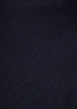 Accessoires>CARLO LANZA SHAWL/MUTS