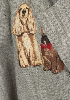 Blazers & Jasjes><noscript><img width=