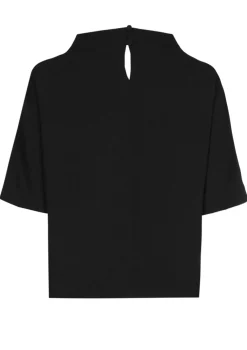 Blouses><noscript><img width=