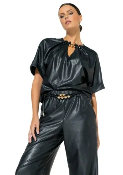 Pakken & Co-Ords|Blouses><noscript><img width=