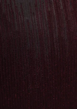 Truien><noscript><img width=