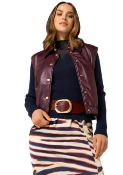 Truien><noscript><img width=