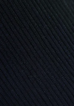 Truien><noscript><img width=