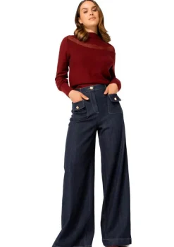 Broeken|Jeans><noscript><img width=