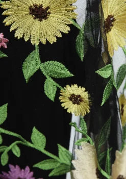 Jurken><noscript><img width=