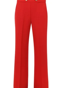 Broeken|Pakken & Co-Ords>CAROLINE BISS PANTALON