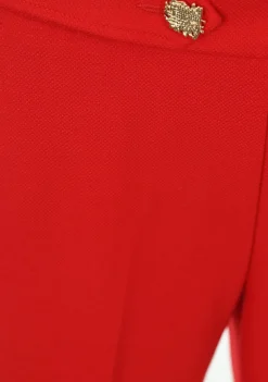 Broeken|Pakken & Co-Ords><noscript><img width=