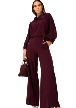 Broeken|Pakken & Co-Ords><noscript><img width=