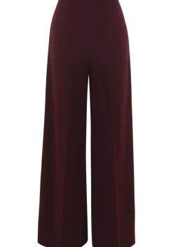 Broeken|Pakken & Co-Ords><noscript><img width=