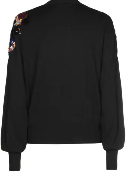 Truien><noscript><img width=