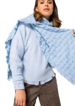 Truien><noscript><img width=