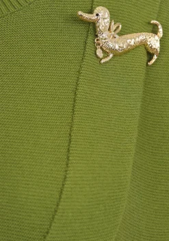 Truien><noscript><img width=