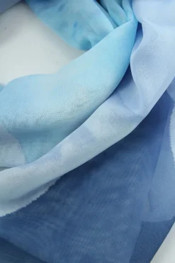 Accessoires>CASA DE SCIARPA SJAAL