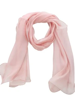 Accessoires>CASA DE SCIARPA SJAAL