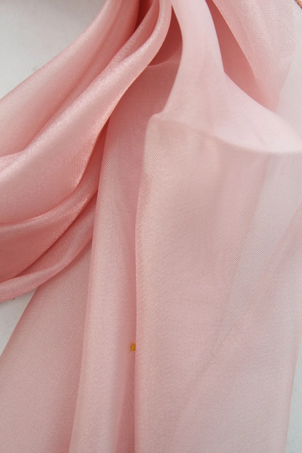 Accessoires>CASA DE SCIARPA SJAAL