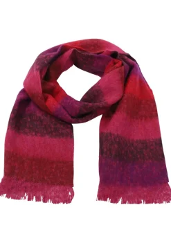 Accessoires>CASA DE SCIARPA SJAAL