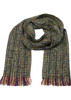 Accessoires>CASA DE SCIARPA SJAAL