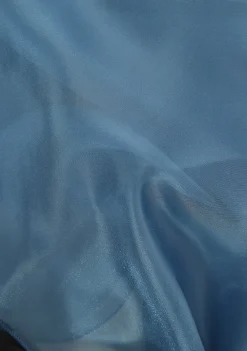 Accessoires>CASA DE SCIARPA SJAAL