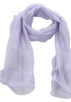 Accessoires>CASA DE SCIARPA SJAAL