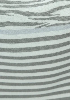 Accessoires>CASA DE SCIARPA SJAAL