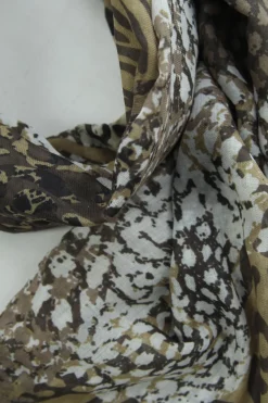 Accessoires>CASA DE SCIARPA SJAAL