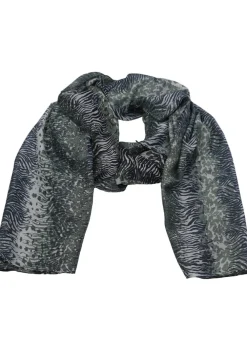 Accessoires>CASA DE SCIARPA SJAAL