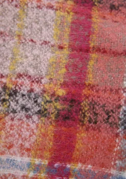 Accessoires>CASA DE SCIARPA SJAAL