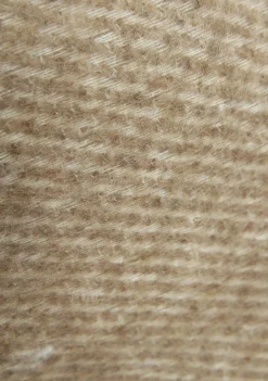 Accessoires>CASA DE SCIARPA SJAAL