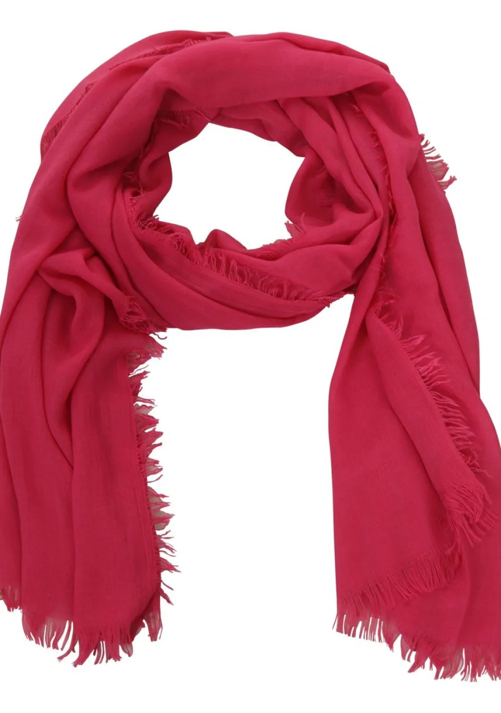 Accessoires>CASA DE SCIARPA SJAAL