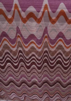 Accessoires>CASA DE SCIARPA SJAAL