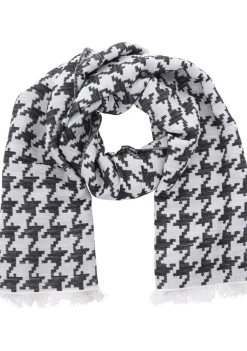 Accessoires>CASA DE SCIARPA SJAAL