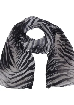 Accessoires>CASA DE SCIARPA SJAAL