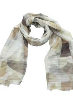 Accessoires>CASA DE SCIARPA SJAAL