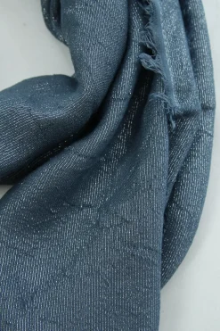 Accessoires>CASA DE SCIARPA SJAAL