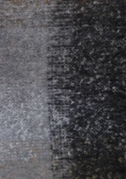 Accessoires>CASA DE SCIARPA SJAAL