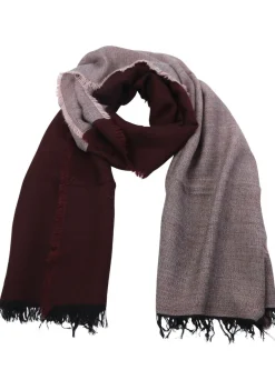 Accessoires>CASA DE SCIARPA SJAAL