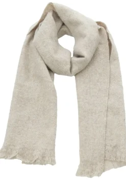 Accessoires>CASA DE SCIARPA SJAAL