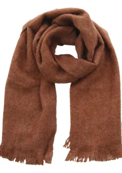 Accessoires>CASA DE SCIARPA SJAAL