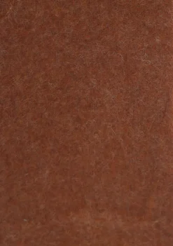 Accessoires>CASA DE SCIARPA SJAAL