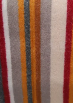 Accessoires>CASA DE SCIARPA SJAAL