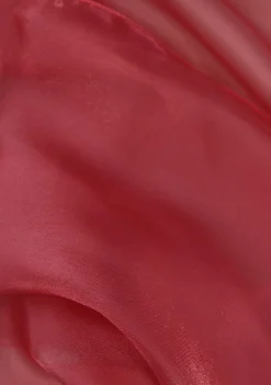 Accessoires>CASA DE SCIARPA SJAAL