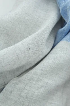 Accessoires>CASA DE SCIARPA SJAAL