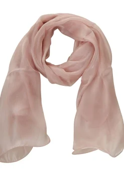 Accessoires>CASA DE SCIARPA SJAAL