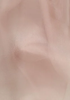 Accessoires>CASA DE SCIARPA SJAAL