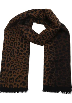 Accessoires>CASA DE SCIARPA SJAAL