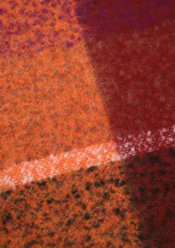 Accessoires>CASA DE SCIARPA SJAAL