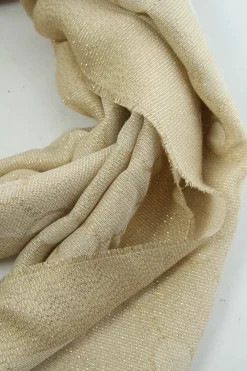 Accessoires>CASA DE SCIARPA SJAAL