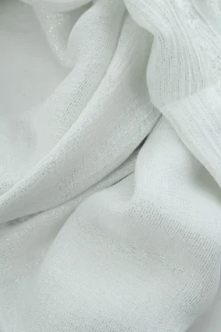 Accessoires>CASA DE SCIARPA SJAAL