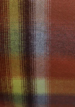 Accessoires>CASA DE SCIARPA SJAAL