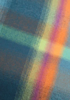 Accessoires>CASA DE SCIARPA SJAAL